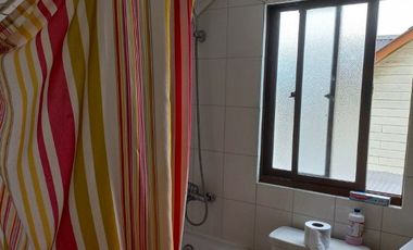 Vendo Casa en Talca V 1643-C-120-S-RR-