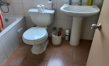 Vendo Casa en Talca V 1643-C-120-S-RR-