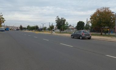 Vendo Casa en Talca V 1643-C-120-S-RR-
