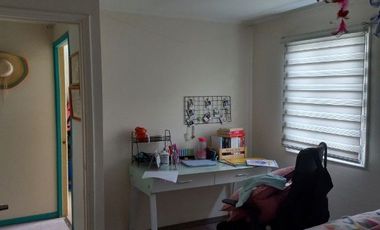 Vendo Casa en Talca V 1643-C-120-S-RR-