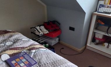 Vendo Casa en Talca V 1643-C-120-S-RR-
