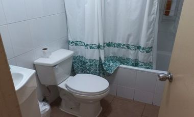 Vendo Casa en Talca V 1643-C-120-S-RR-