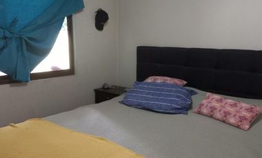 Vendo Casa en Talca V 1643-C-120-S-RR-