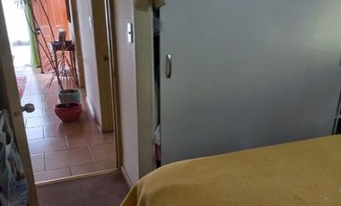Vendo Casa en Talca V 1643-C-120-S-RR-