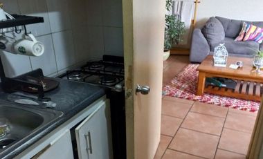 Vendo Casa en Talca V 1643-C-120-S-RR-