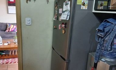 Vendo Casa en Talca V 1643-C-120-S-RR-