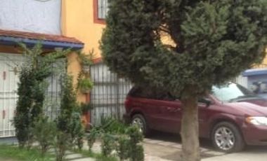 Cesión de derecho en Colinas del Arenal, Manzana 2 San Buenaventura Ixtapaluca