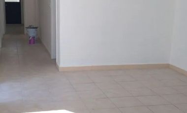 CASA EN VENTA EN COLONIA LIBERACION, AZCAPOTZALCO. OPORTUNIDAD DE REMODELACION