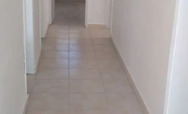 CASA EN VENTA EN COLONIA LIBERACION, AZCAPOTZALCO. OPORTUNIDAD DE REMODELACION