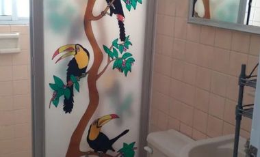 CASA EN VENTA EN COLONIA LIBERACION, AZCAPOTZALCO. OPORTUNIDAD DE REMODELACION