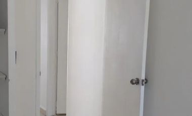 CASA EN VENTA EN COLONIA LIBERACION, AZCAPOTZALCO. OPORTUNIDAD DE REMODELACION