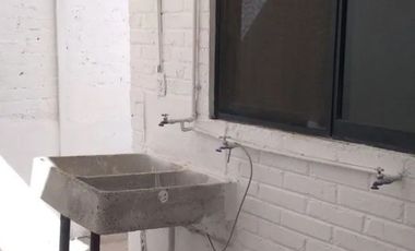 CASA EN VENTA EN COLONIA LIBERACION, AZCAPOTZALCO. OPORTUNIDAD DE REMODELACION