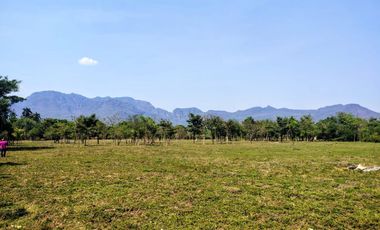 ¡PRE-VENTA DE TERRENOS RESIDENCIALES DE 500 M2!