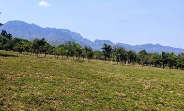 ¡PRE-VENTA DE TERRENOS RESIDENCIALES DE 500 M2!