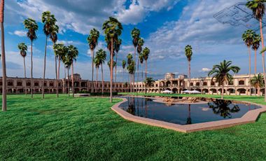 ¡PRE-VENTA DE TERRENOS RESIDENCIALES DE 500 M2!