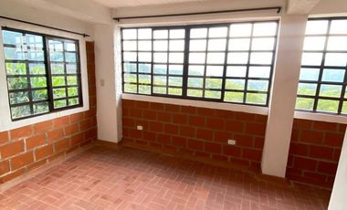 APARTAESTUDIOS EN RENTA SANTA ROSA DE CABAL