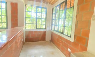 APARTAESTUDIOS EN RENTA SANTA ROSA DE CABAL