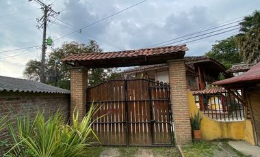 APARTAESTUDIOS EN RENTA SANTA ROSA DE CABAL