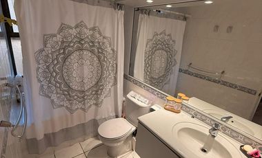 Venta - Vive en Av. Brasil: Depto en Edificio Punta Diamante con todo a tu alcance