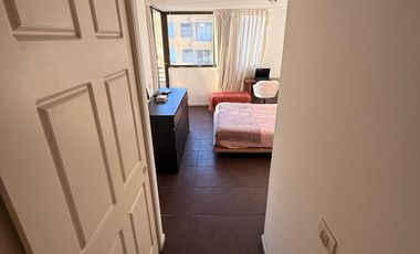 Venta - Vive en Av. Brasil: Depto en Edificio Punta Diamante con todo a tu alcance
