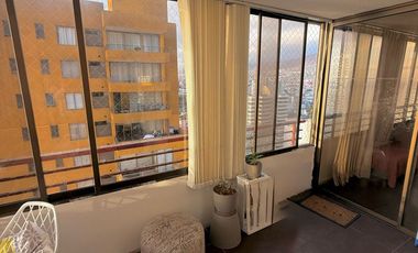 Venta - Vive en Av. Brasil: Depto en Edificio Punta Diamante con todo a tu alcance