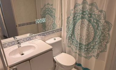 Venta - Vive en Av. Brasil: Depto en Edificio Punta Diamante con todo a tu alcance