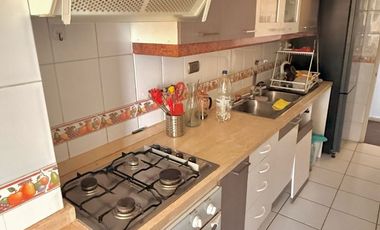 Venta - Vive en Av. Brasil: Depto en Edificio Punta Diamante con todo a tu alcance