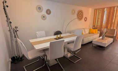 Venta - Vive en Av. Brasil: Depto en Edificio Punta Diamante con todo a tu alcance