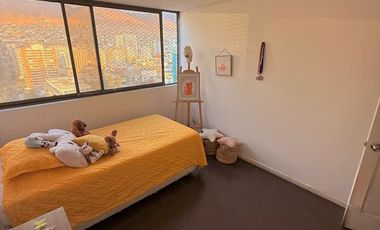 Venta - Vive en Av. Brasil: Depto en Edificio Punta Diamante con todo a tu alcance