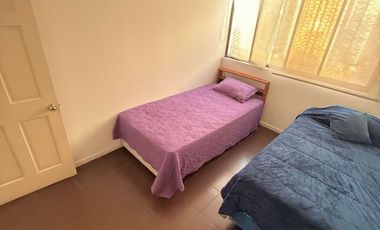 Venta - Vive en Av. Brasil: Depto en Edificio Punta Diamante con todo a tu alcance