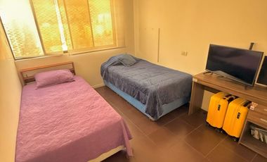 Venta - Vive en Av. Brasil: Depto en Edificio Punta Diamante con todo a tu alcance