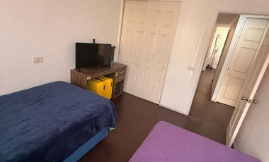 Venta - Vive en Av. Brasil: Depto en Edificio Punta Diamante con todo a tu alcance