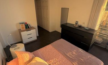 Venta - Vive en Av. Brasil: Depto en Edificio Punta Diamante con todo a tu alcance