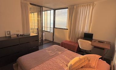 Venta - Vive en Av. Brasil: Depto en Edificio Punta Diamante con todo a tu alcance