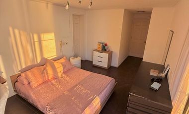 Venta - Vive en Av. Brasil: Depto en Edificio Punta Diamante con todo a tu alcance