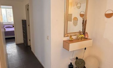 Venta - Vive en Av. Brasil: Depto en Edificio Punta Diamante con todo a tu alcance