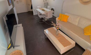 Venta - Vive en Av. Brasil: Depto en Edificio Punta Diamante con todo a tu alcance