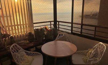 Venta - Vive en Av. Brasil: Depto en Edificio Punta Diamante con todo a tu alcance