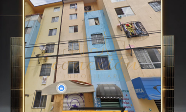 Departamento en Venta, remate de departamento en  Matlacoatl 40, Santa Barbara, Ciudad de México, CDMX, México