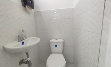 ARRIENDO Y VENTA LOCAL CENTRO COMERCIAL CIUDAD MONTES