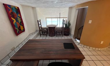 Oportunidad única a unos pasos de Playa Los Muertos