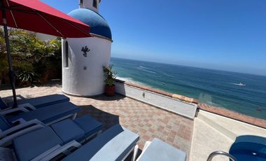 Oportunidad única a unos pasos de Playa Los Muertos