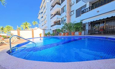 Oportunidad única a unos pasos de Playa Los Muertos