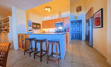 Oportunidad única a unos pasos de Playa Los Muertos