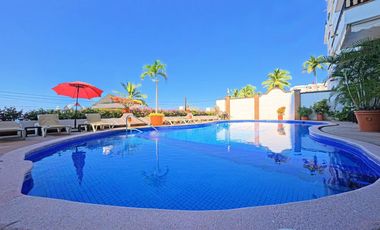 Oportunidad única a unos pasos de Playa Los Muertos