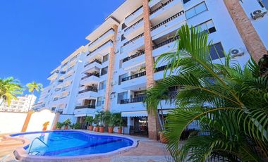 Oportunidad única a unos pasos de Playa Los Muertos