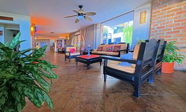 Oportunidad única a unos pasos de Playa Los Muertos