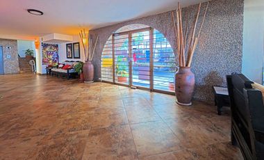 Oportunidad única a unos pasos de Playa Los Muertos