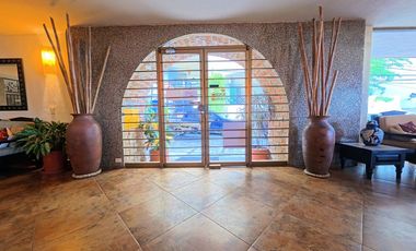 Oportunidad única a unos pasos de Playa Los Muertos