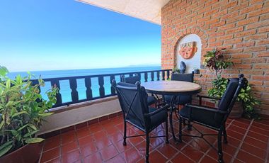 Oportunidad única a unos pasos de Playa Los Muertos